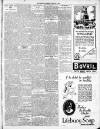 Taunton Courier and Western Advertiser Wednesday 03 February 1926 Page 5