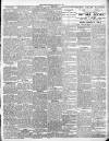 Taunton Courier and Western Advertiser Wednesday 03 February 1926 Page 7