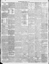 Taunton Courier and Western Advertiser Wednesday 03 February 1926 Page 8