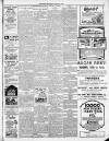 Taunton Courier and Western Advertiser Wednesday 03 February 1926 Page 9