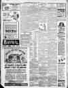 Taunton Courier and Western Advertiser Wednesday 10 February 1926 Page 2