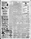 Taunton Courier and Western Advertiser Wednesday 10 February 1926 Page 4