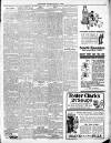 Taunton Courier and Western Advertiser Wednesday 10 February 1926 Page 5