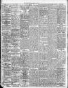 Taunton Courier and Western Advertiser Wednesday 10 February 1926 Page 6