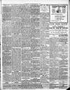 Taunton Courier and Western Advertiser Wednesday 10 February 1926 Page 7