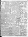 Taunton Courier and Western Advertiser Wednesday 10 February 1926 Page 8