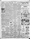 Taunton Courier and Western Advertiser Wednesday 10 February 1926 Page 9