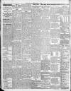 Taunton Courier and Western Advertiser Wednesday 10 February 1926 Page 10