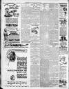 Taunton Courier and Western Advertiser Wednesday 24 February 1926 Page 2