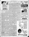 Taunton Courier and Western Advertiser Wednesday 24 February 1926 Page 5