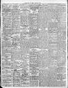 Taunton Courier and Western Advertiser Wednesday 24 February 1926 Page 6