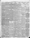 Taunton Courier and Western Advertiser Wednesday 24 February 1926 Page 7