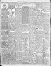 Taunton Courier and Western Advertiser Wednesday 24 February 1926 Page 8