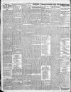 Taunton Courier and Western Advertiser Wednesday 24 February 1926 Page 10