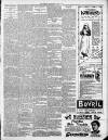 Taunton Courier and Western Advertiser Wednesday 10 March 1926 Page 5