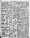 Taunton Courier and Western Advertiser Wednesday 10 March 1926 Page 6