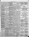 Taunton Courier and Western Advertiser Wednesday 10 March 1926 Page 7