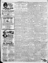 Taunton Courier and Western Advertiser Wednesday 10 March 1926 Page 8