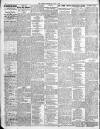 Taunton Courier and Western Advertiser Wednesday 10 March 1926 Page 12