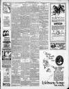 Taunton Courier and Western Advertiser Wednesday 17 March 1926 Page 3