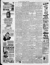 Taunton Courier and Western Advertiser Wednesday 17 March 1926 Page 4