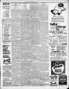 Taunton Courier and Western Advertiser Wednesday 17 March 1926 Page 5