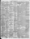 Taunton Courier and Western Advertiser Wednesday 17 March 1926 Page 6