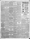 Taunton Courier and Western Advertiser Wednesday 17 March 1926 Page 7