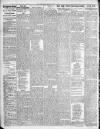 Taunton Courier and Western Advertiser Wednesday 17 March 1926 Page 10