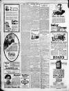 Taunton Courier and Western Advertiser Wednesday 24 March 1926 Page 2