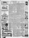 Taunton Courier and Western Advertiser Wednesday 24 March 1926 Page 4