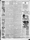 Taunton Courier and Western Advertiser Wednesday 24 March 1926 Page 5