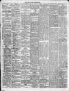 Taunton Courier and Western Advertiser Wednesday 24 March 1926 Page 6