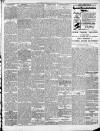 Taunton Courier and Western Advertiser Wednesday 24 March 1926 Page 7