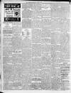 Taunton Courier and Western Advertiser Wednesday 24 March 1926 Page 8