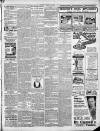 Taunton Courier and Western Advertiser Wednesday 24 March 1926 Page 9