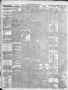 Taunton Courier and Western Advertiser Wednesday 24 March 1926 Page 10