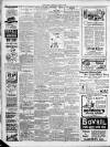 Taunton Courier and Western Advertiser Wednesday 31 March 1926 Page 2