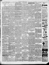 Taunton Courier and Western Advertiser Wednesday 31 March 1926 Page 3