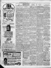 Taunton Courier and Western Advertiser Wednesday 31 March 1926 Page 4