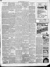 Taunton Courier and Western Advertiser Wednesday 31 March 1926 Page 5