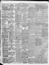 Taunton Courier and Western Advertiser Wednesday 31 March 1926 Page 6