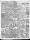 Taunton Courier and Western Advertiser Wednesday 31 March 1926 Page 7