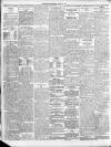 Taunton Courier and Western Advertiser Wednesday 31 March 1926 Page 8