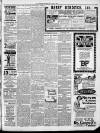 Taunton Courier and Western Advertiser Wednesday 31 March 1926 Page 9