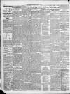 Taunton Courier and Western Advertiser Wednesday 31 March 1926 Page 10