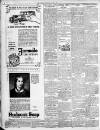 Taunton Courier and Western Advertiser Wednesday 07 April 1926 Page 2