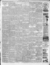 Taunton Courier and Western Advertiser Wednesday 07 April 1926 Page 3
