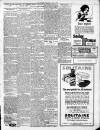Taunton Courier and Western Advertiser Wednesday 07 April 1926 Page 5