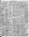 Taunton Courier and Western Advertiser Wednesday 07 April 1926 Page 6